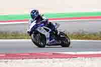 May-2024;motorbikes;no-limits;peter-wileman-photography;portimao;portugal;trackday-digital-images
